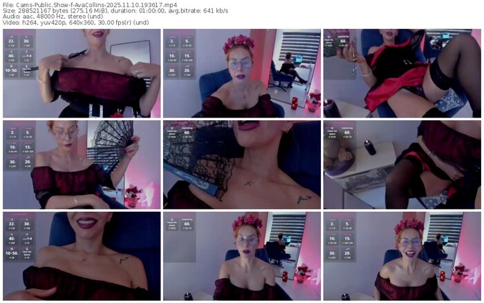 cams-avacollins-11-10-2025-19-36-17