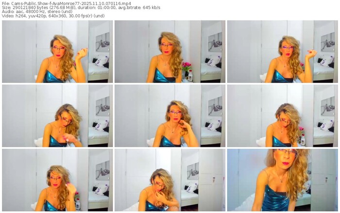 cams-avamonroe77-11-10-2025-07-01-16