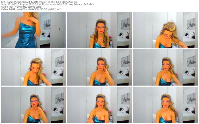 cams-avamonroe77-11-10-2025-08-05-55