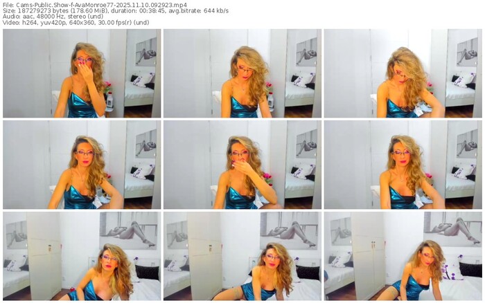 cams-avamonroe77-11-10-2025-09-29-23