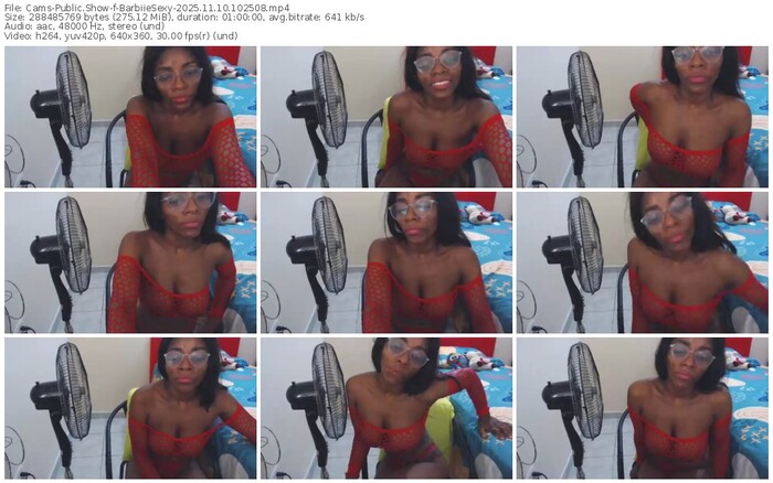 cams-barbiiesexy-11-10-2025-10-25-08