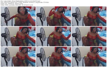 cams-barbiiesexy-11-10-2025-19-16-35