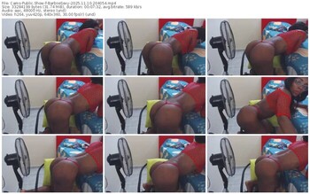 cams-barbiiesexy-11-10-2025-20-40-54