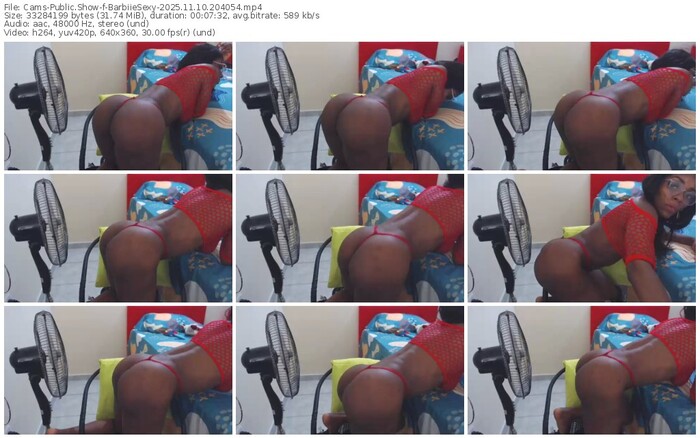 cams-barbiiesexy-11-10-2025-20-40-54