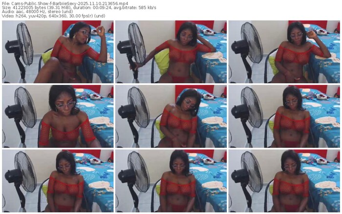 cams-barbiiesexy-11-10-2025-21-36-56