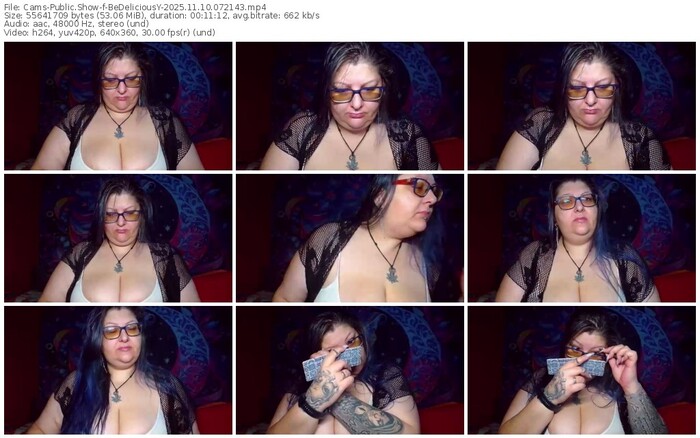 cams-bedeliciousy-11-10-2025-07-21-43