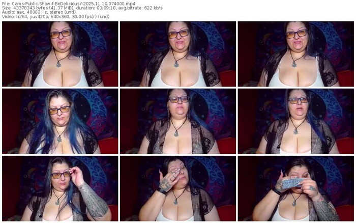 cams-bedeliciousy-11-10-2025-07-40-00