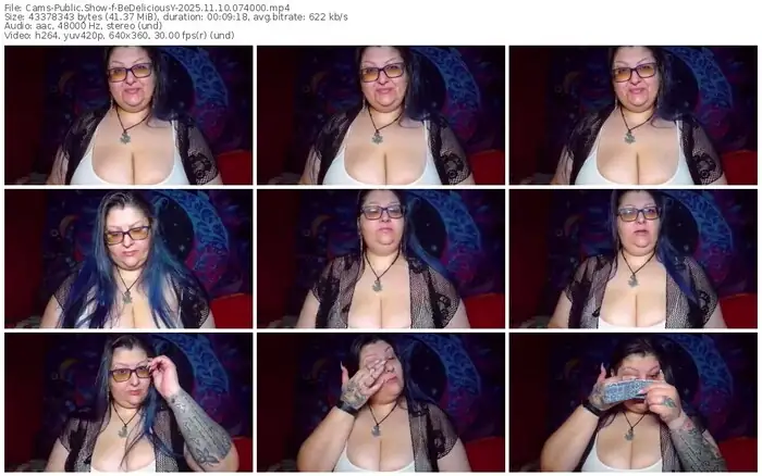 cams-bedeliciousy-11-10-2025-07-40-00