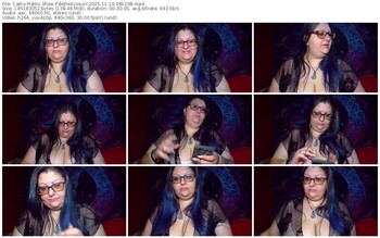 cams-bedeliciousy-11-10-2025-08-10-38