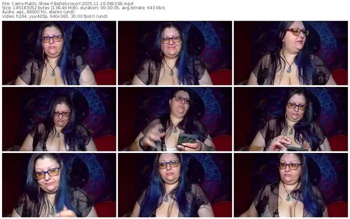 cams-bedeliciousy-11-10-2025-08-10-38