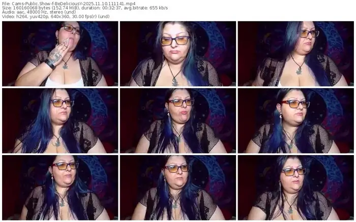 cams-bedeliciousy-11-10-2025-11-11-41