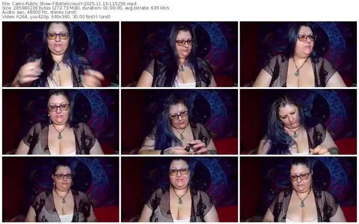 cams-bedeliciousy-11-10-2025-11-52-59