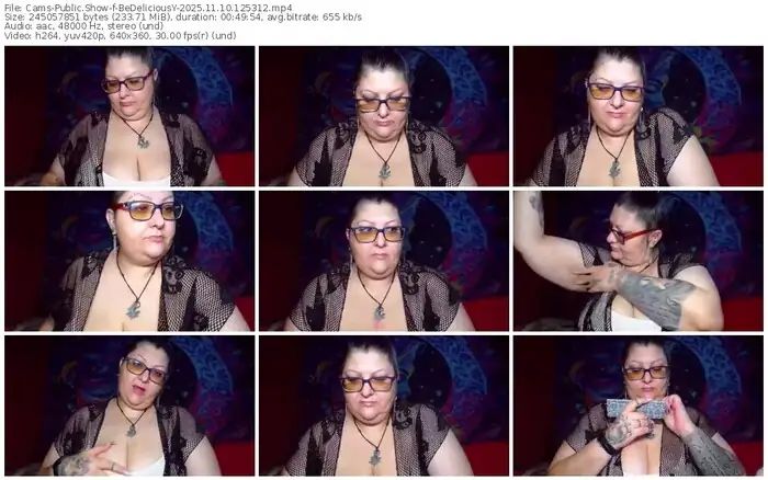 cams-bedeliciousy-11-10-2025-12-53-12