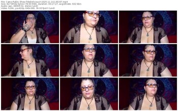 cams-bedeliciousy-11-10-2025-13-53-37