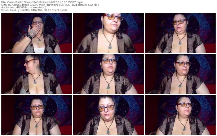 cams-bedeliciousy-11-10-2025-13-53-37