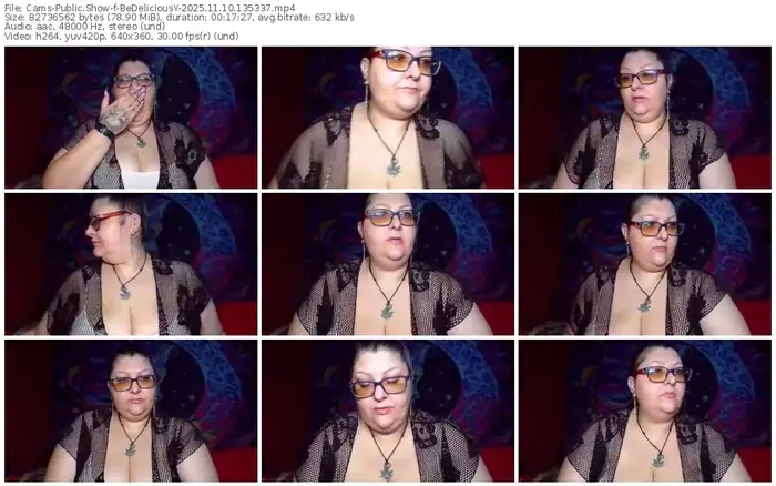 cams-bedeliciousy-11-10-2025-13-53-37
