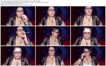 cams-bedeliciousy-11-10-2025-14-19-09