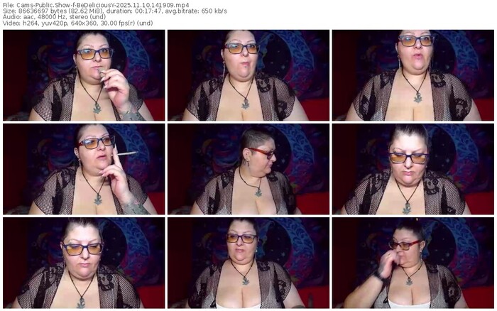 cams-bedeliciousy-11-10-2025-14-19-09