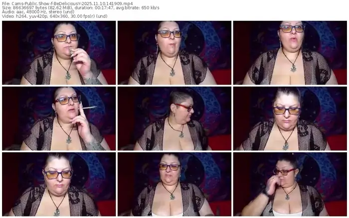 cams-bedeliciousy-11-10-2025-14-19-09