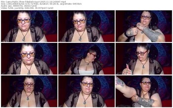 cams-bedeliciousy-11-10-2025-14-39-47