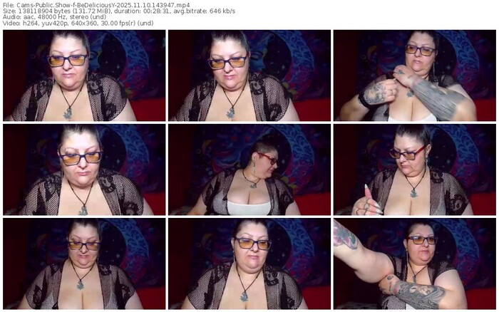 cams-bedeliciousy-11-10-2025-14-39-47