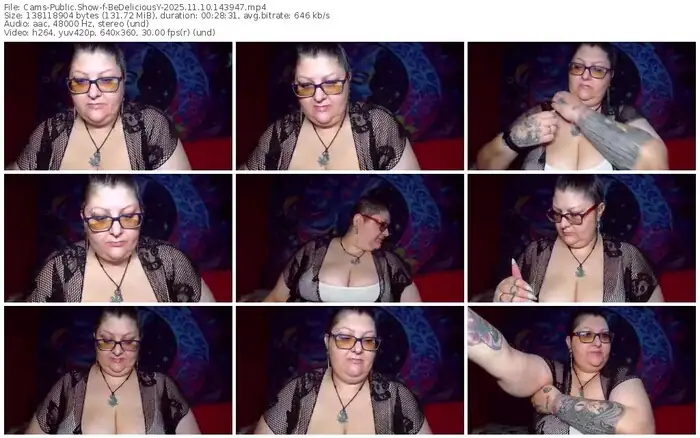cams-bedeliciousy-11-10-2025-14-39-47