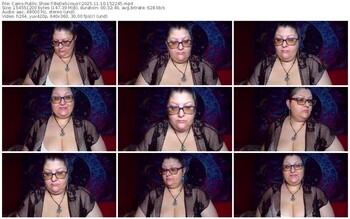 cams-bedeliciousy-11-10-2025-15-22-45