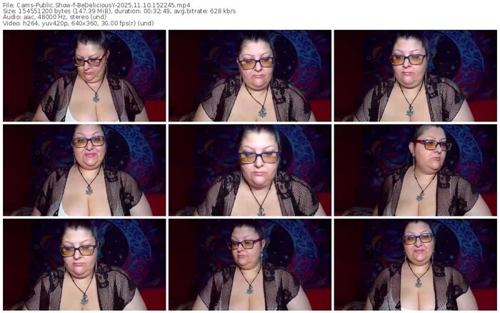 cams-bedeliciousy-11-10-2025-15-22-45