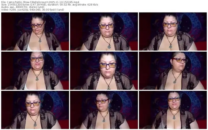cams-bedeliciousy-11-10-2025-15-22-45