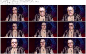 cams-bedeliciousy-11-10-2025-16-03-15