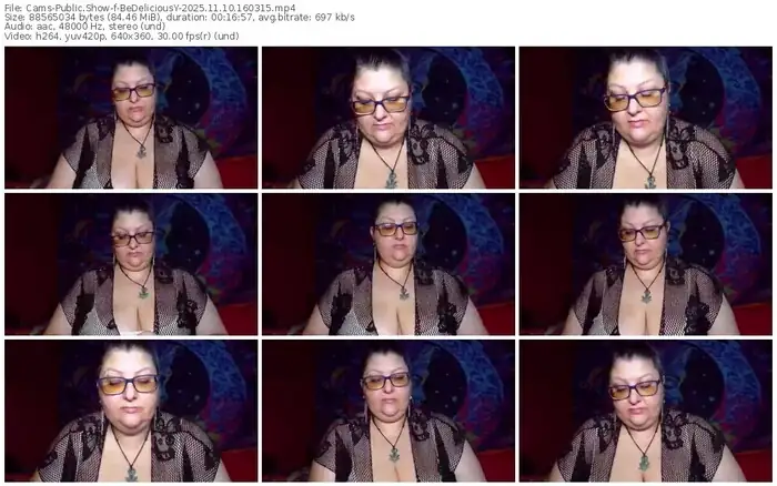 cams-bedeliciousy-11-10-2025-16-03-15