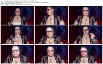 cams-bedeliciousy-11-10-2025-16-21-50