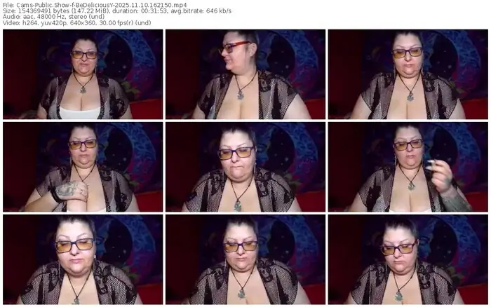 cams-bedeliciousy-11-10-2025-16-21-50