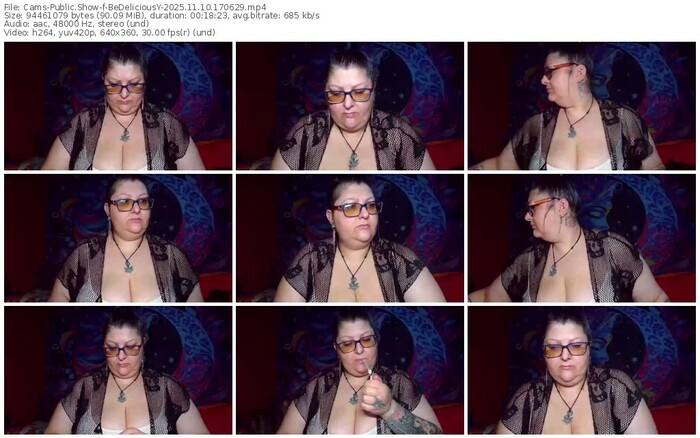 cams-bedeliciousy-11-10-2025-17-06-29