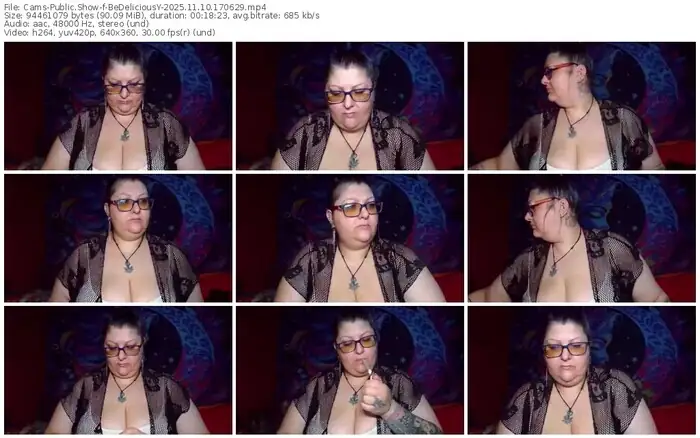 cams-bedeliciousy-11-10-2025-17-06-29