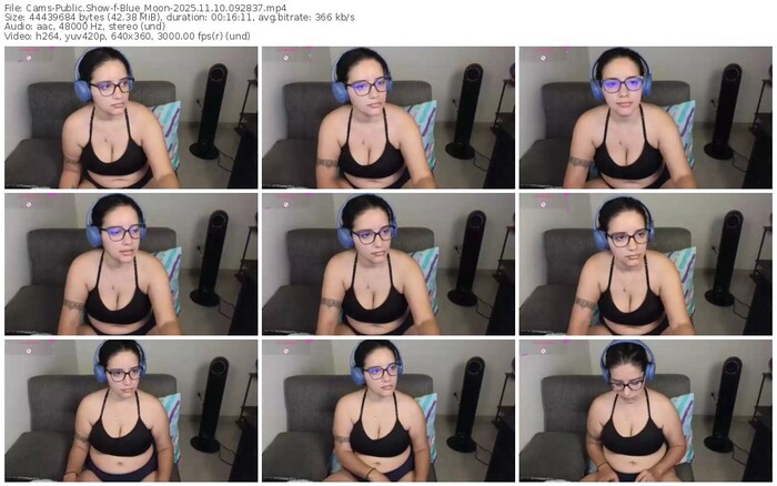 cams-blue_moon-11-10-2025-09-28-37