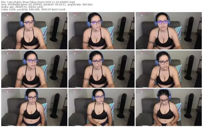 cams-blue_moon-11-10-2025-09-28-37