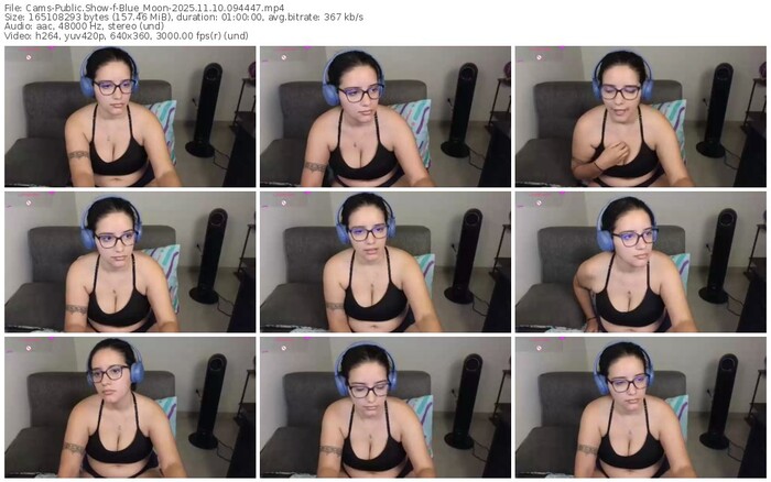 cams-blue_moon-11-10-2025-09-44-47