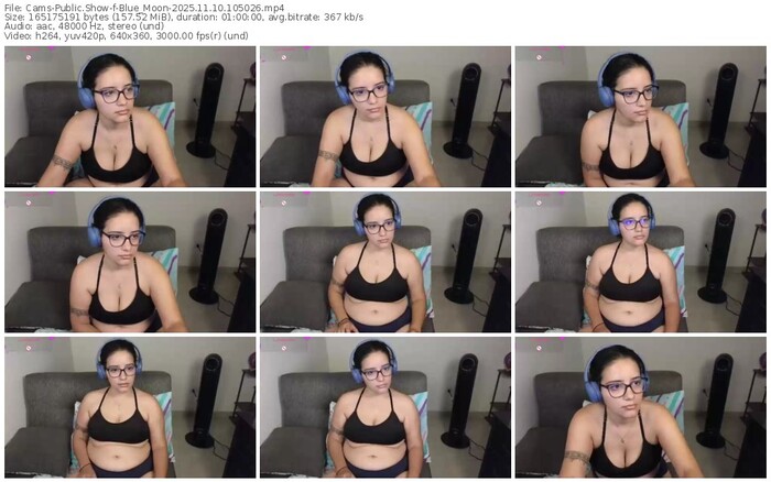 cams-blue_moon-11-10-2025-10-50-26