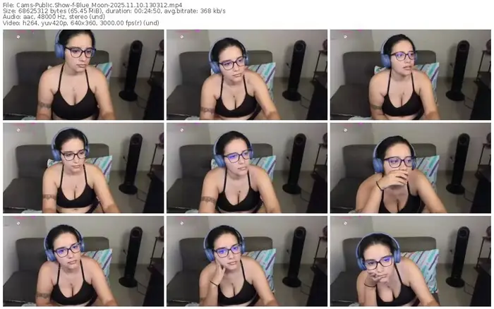 cams-blue_moon-11-10-2025-13-03-12