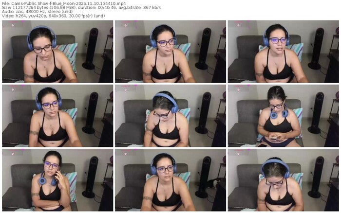 cams-blue_moon-11-10-2025-13-44-10