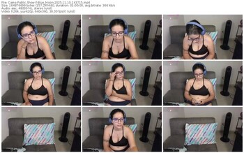 cams-blue_moon-11-10-2025-14-37-15