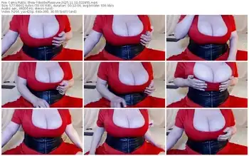 cams-boobspleasure-11-10-2025-02-28-55