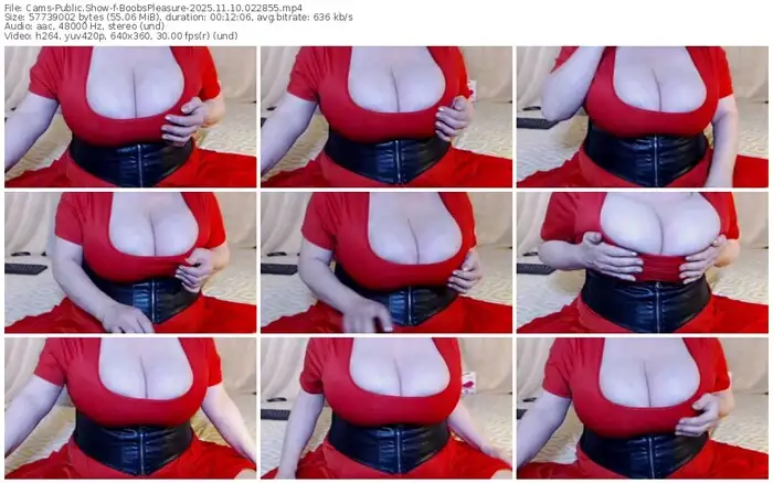cams-boobspleasure-11-10-2025-02-28-55