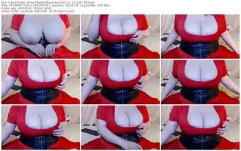 cams-boobspleasure-11-10-2025-02-51-28