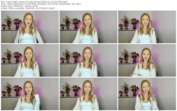 cams-cindyunique-11-10-2025-11-10-08