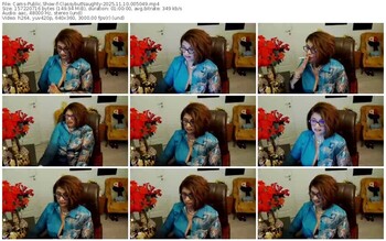 cams-classybutnaughty-11-10-2025-00-50-49