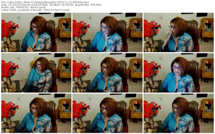 cams-classybutnaughty-11-10-2025-00-50-49