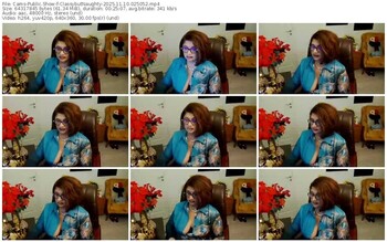 cams-classybutnaughty-11-10-2025-02-50-52