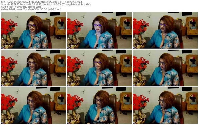 cams-classybutnaughty-11-10-2025-02-50-52